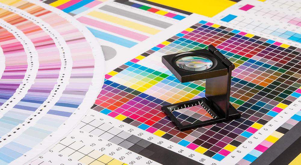 Iris Design, Printing, Perth, Cockburn, Digital Print, Offset Print, Business Cards, Letterheads, Presentation Folders